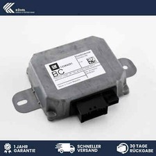 Steuergerät Bluetooth