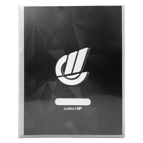 Collectxp premium - collectxp,