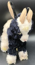 Steiff ziegenbock cosy zicky - cosy,