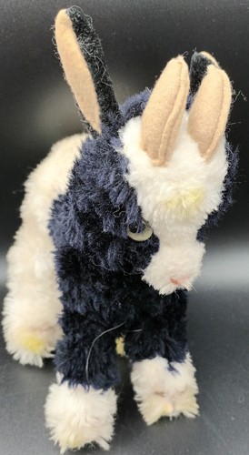 Steiff ziegenbock cosy zicky - steiff,