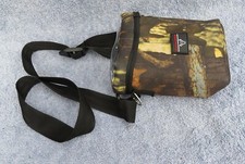 MINELAB SOVEREIGN ELITE/GT