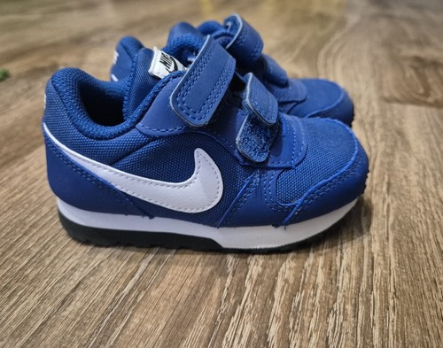 Neu nike turnschuhe - -, baby