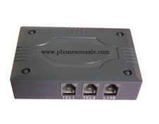 ADR-210 Hotline Auto Dialer 