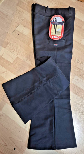 Zunfthose arbeitshose - zunfthose,