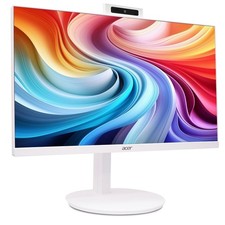 Acer Aspire C27-1 All-in-One 27" FHD i5-1334U 16GB/512GB SSD Windows 11