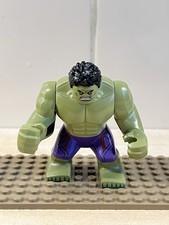 sh0173 LEGO Figur – Super