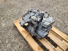 #22 VW Passat 3G B8 Skoda