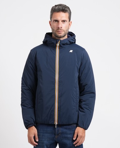 Jack warm herren - jack, kurzjacke