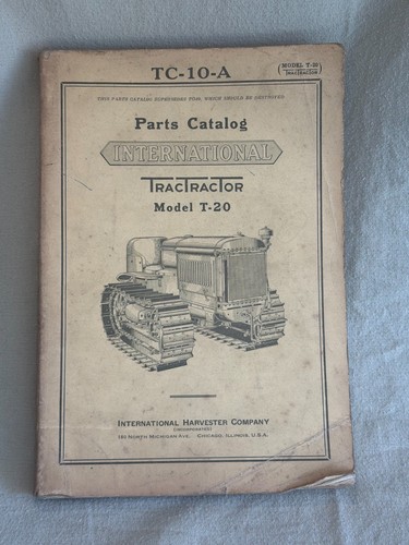 Vintage international - vintage,