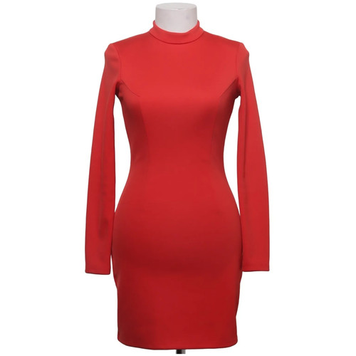 Nicki minaj kleid - x, h&m,