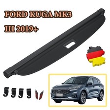 Für FORD KUGA MK3 2019+