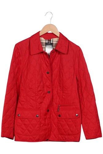 Basler jacke damen anorak - basler,