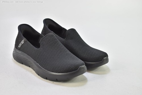 Skechers damen halbschuhe - ,