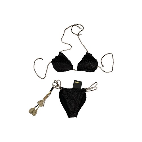 Effekt bikini 2 - effekt, 2-teilig