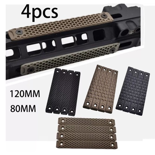 Stück multigrain für mlok - für,