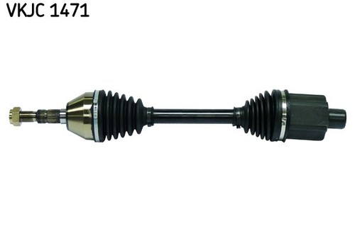Skf vkjc 1471 antriebswelle - skf,