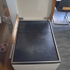 küchenherd holzherd gebraucht