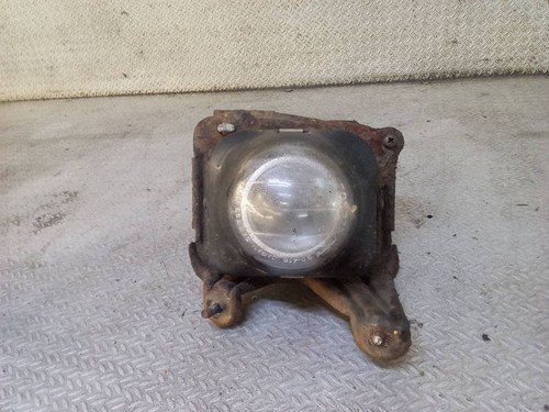 Toyota celica t230 2003 - celica, links