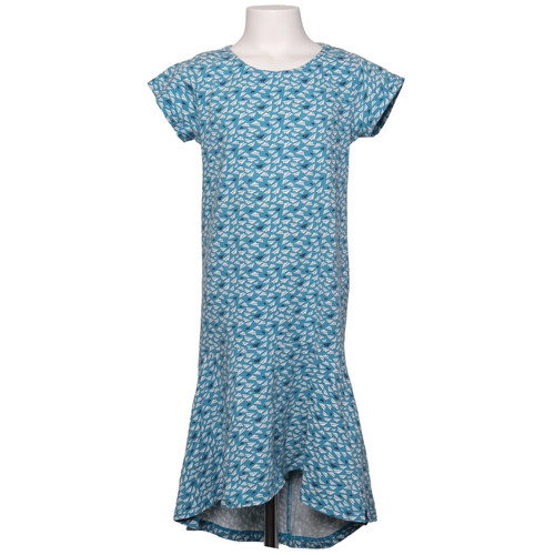 Tranquillo kleid größe - tranquillo,,