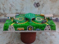 ✅ DDR UdSSR Blechspielzeug