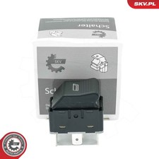 ESEN SKV Fensterheberschalter