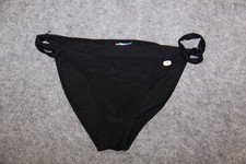 BIKINI UNTERTEIL BADESLIP