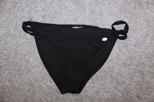 Bikini unterteil badeslip - bikini,