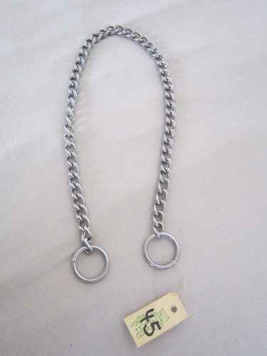 Neu hundehalsband - neu!,