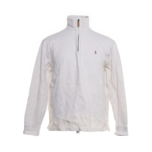 Polo ralph lauren - polo,