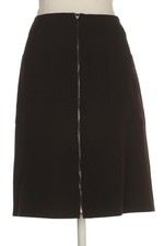 Gerry Weber Rock Damen