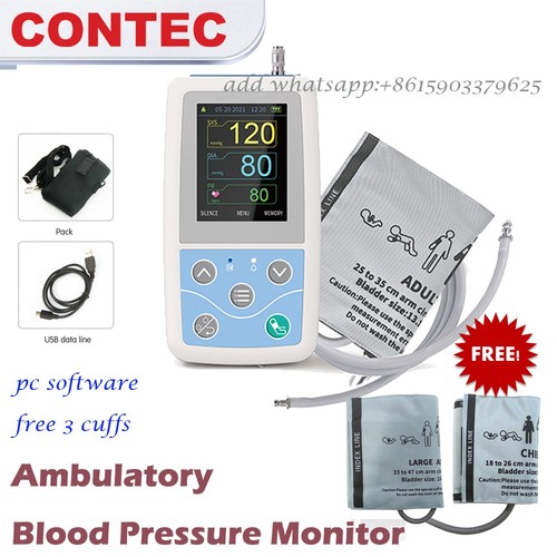 ABPM50
