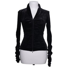 Anne Fontaine, Jacke, Damen