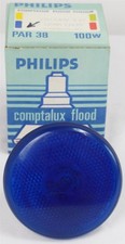 PHILIPS  comptalux flood