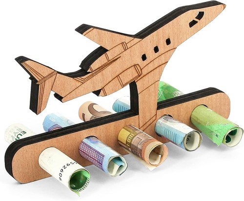 Giftota originelle - giftota,