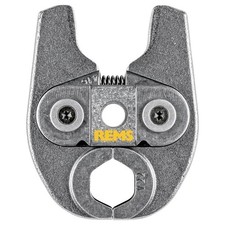 Rems Pressbacke Mini