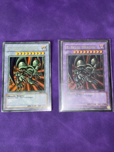 Skull dragon max faded - dragon,