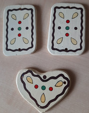 Christbaumschmuck   in