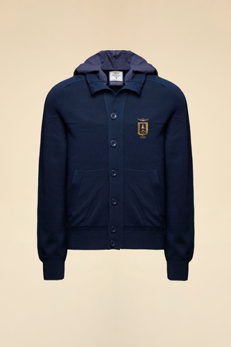 Strickjacke jacke strick - strickjacke, jacke/strick