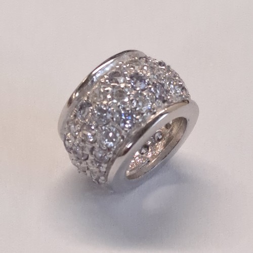 925 echt silber - 925,