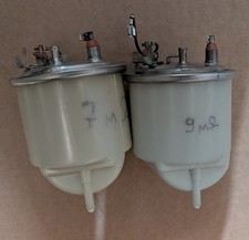 Senseo Boiler  Thermoblock