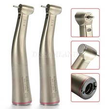 Dental Fiber Optic 1:5