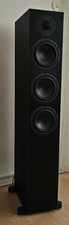 Nubert nubox 513 - nubox,