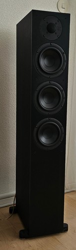 Nubert nubox 513 - nubox,