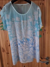 Süsses blusenshirt von - süsses,