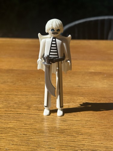 Playmobil übergroßer - playmobil,