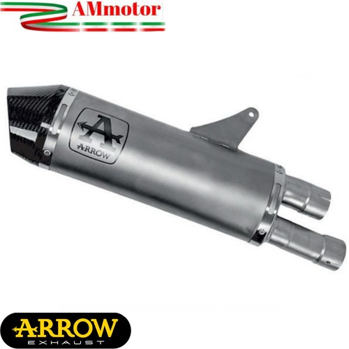 Arrow triumph speed - arrow, triple