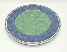 Platzteller, Pizzateller