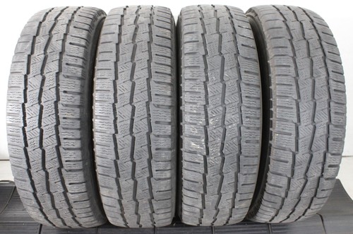 225 75r16c 121 120r - 4, 225/75r16c