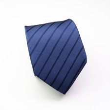 Caporiccio Italy Designer