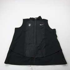 Stanford Cardinal Nike